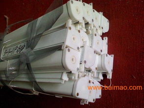 大城县金昊隐形纱窗厂 河北与北京隐形纱窗型材及配件专业供应商