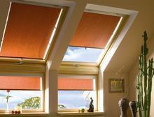 无锡纵横科技 优质隐形纱窗产品详解与价格指南