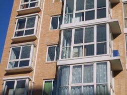 上海易拆洗隐形纱窗 现代家居的理想选择