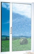 德州隐形防盗纱窗厂——专业守护您的家居安全与舒适