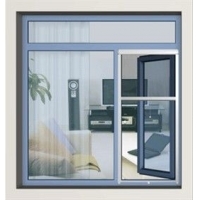 南京纱窗优选 金福来隐形纱窗的创新与服务