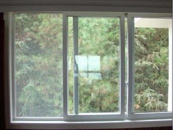 北京专业纱窗纱门更换与家具维修服务