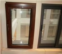 重庆隐形纱窗报价及选购指南