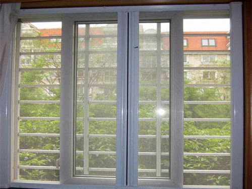 隐形纱窗选购小诀窍，助你尽享自由空气