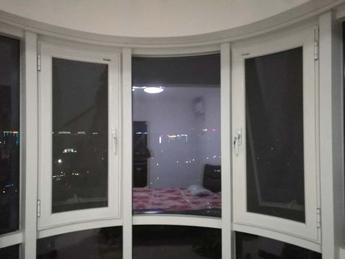 金刚网纱窗、传统纱窗与隐形纱窗 全方位对比与选择指南