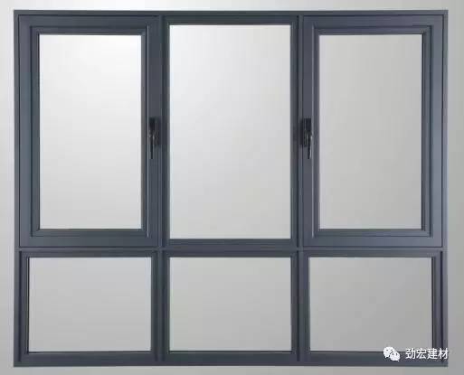 铝合金与隐形纱窗清洁全攻略 轻松让旧纱窗焕然一新