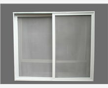 成都隐形纱窗详情 批发、厂家与供应商全解析