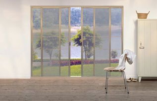 佛山市华冠装饰工程公司 匠心打造，守护您的品质生活空间