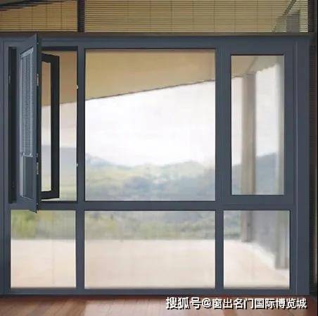 纱窗选择技巧 告别隐形困扰，安享宁静夜晚