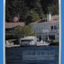 大城创新隐形纱窗厂 守护家居每一寸清新空间